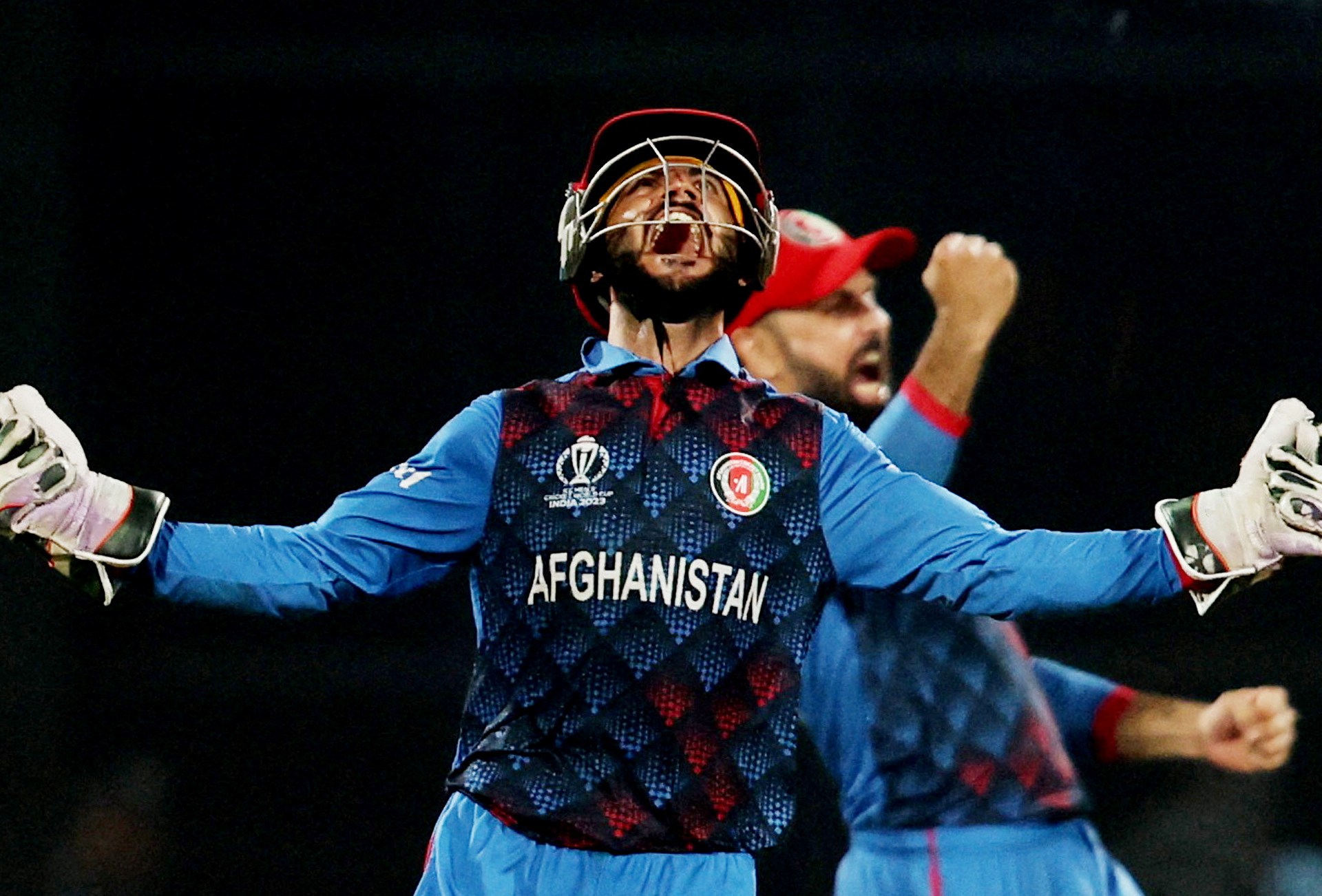Five biggest upsets at the ICC Cricket World Cup, ICC Cricket World Cup  News