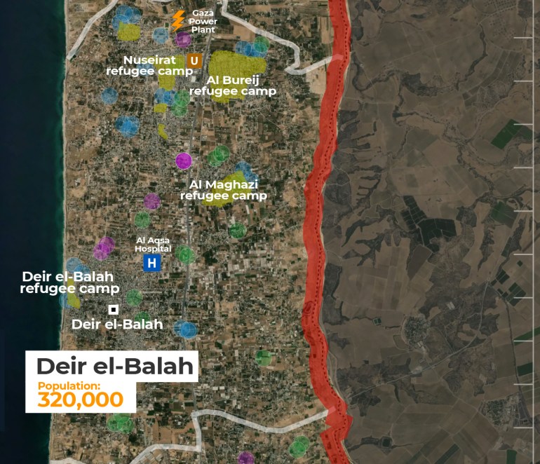 INTERACTIVE Gaza Deir el Balah map-80-1696847436