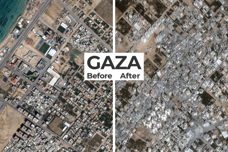 INTERACTIVE Gaza before after-1698313229