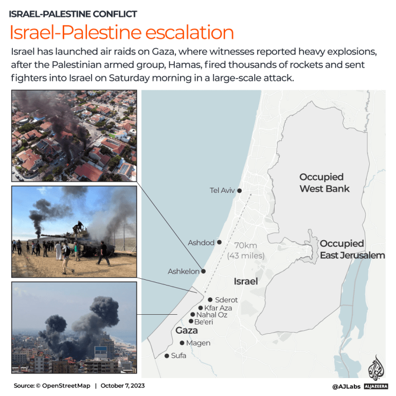INTERACTIVE---Gaza-escalation-map-1696682587