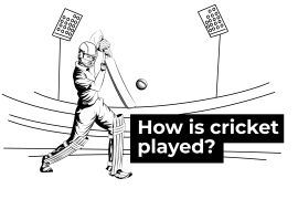 Interactive_Illustrated guide to cricket_OUTSIDE-1696491284