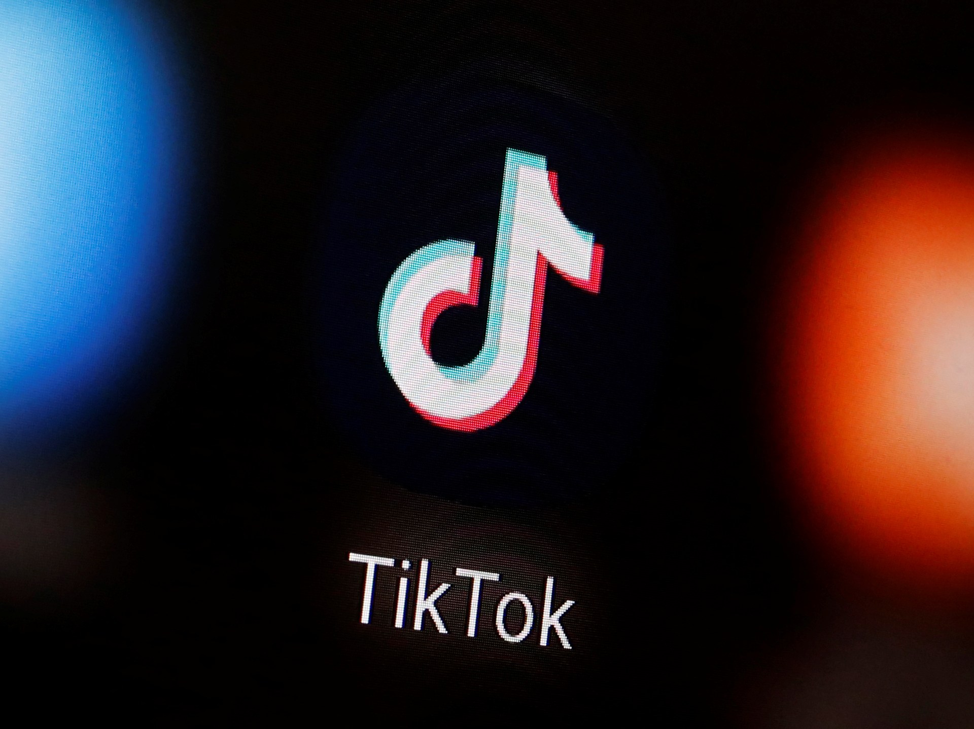 Will the 2024 US election save TikTok from near-death?