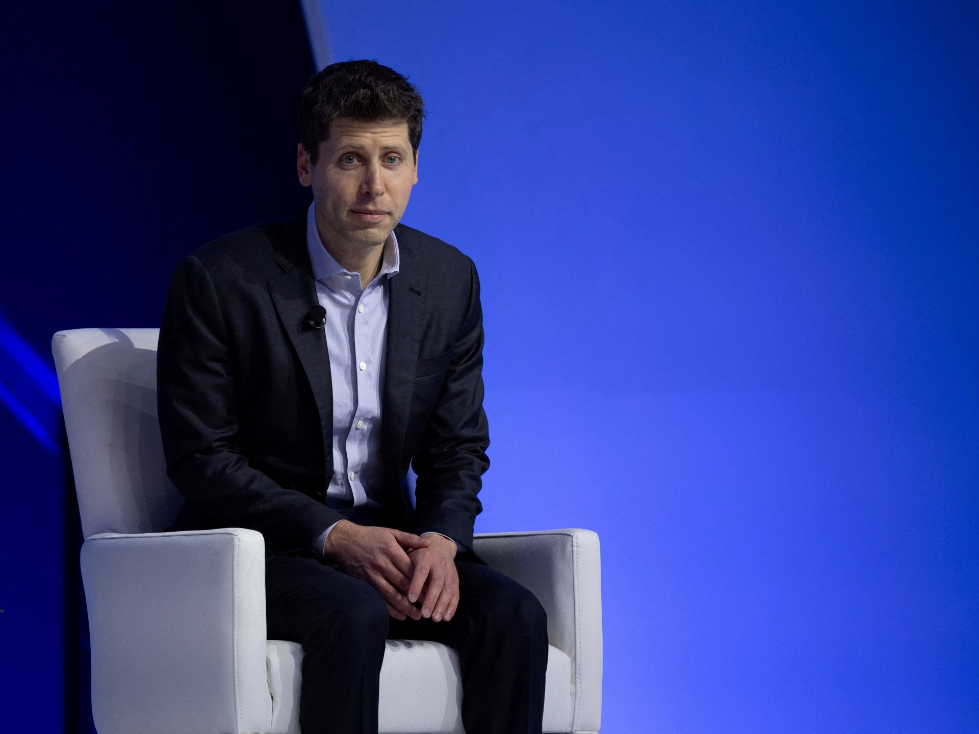 OpenAI workers threaten to stop after CEO Sam Altman’s resignation |  Know-how information