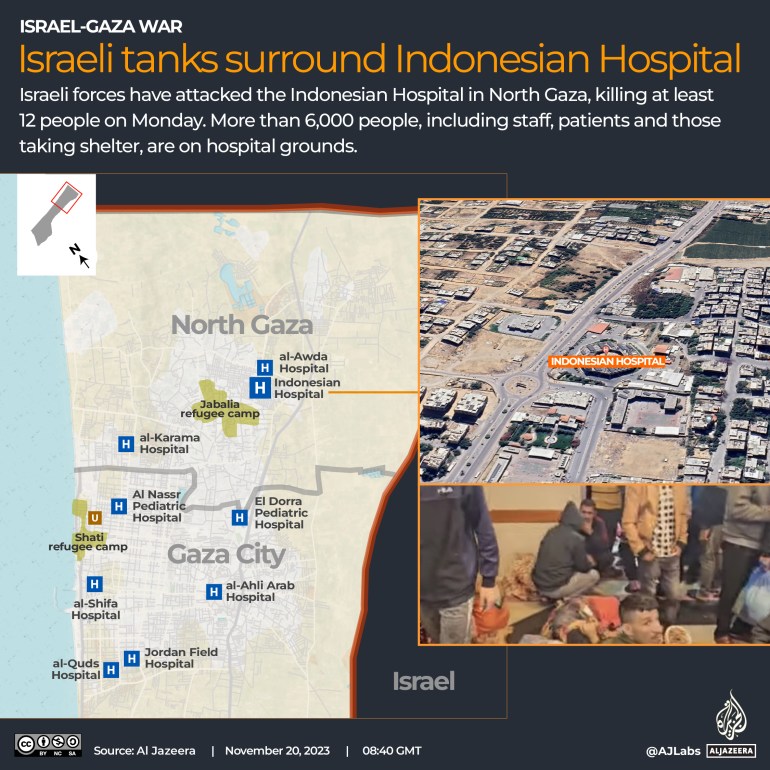 Interactief_Indonesisch_ziekenhuis_20 november