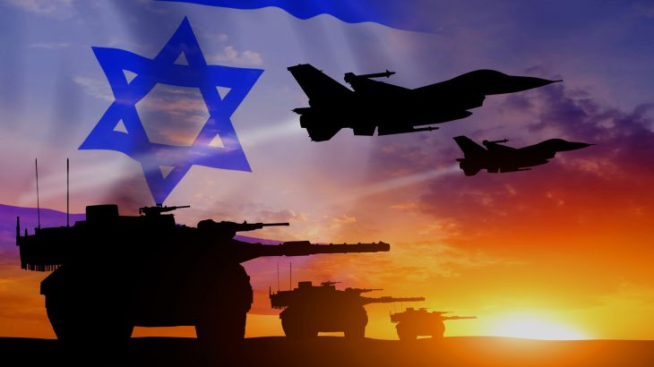 US media on Israel-Gaza: What’s lacking?