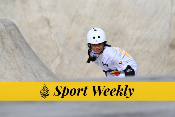 Sport Weekly: Децата спортисти за радостите и опасностите от състезанията