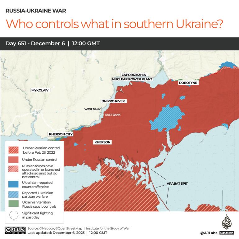 INTERACTIVE-WHO CONTROLS WHAT IN SOUTHERN UKRAINE-1701861574