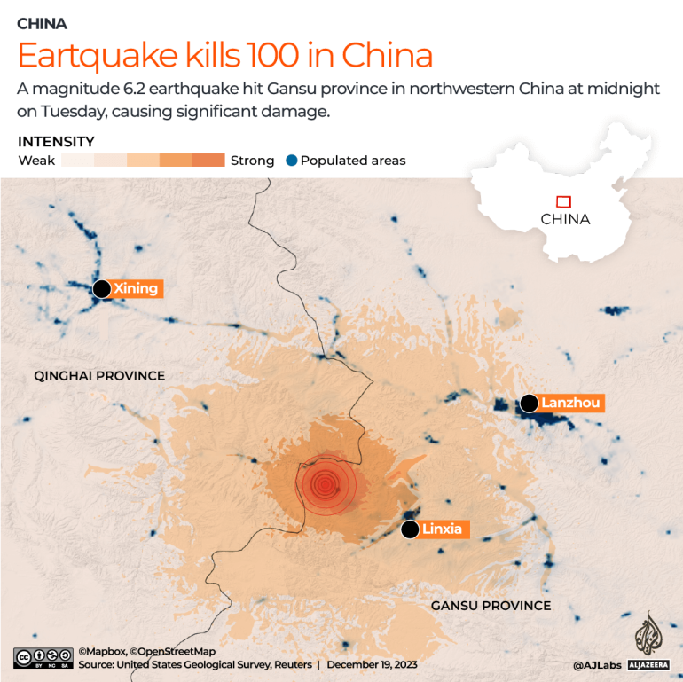 INTERACTIVE_CHINA_EARTHQUAKE_DEC19_2023-1702966338