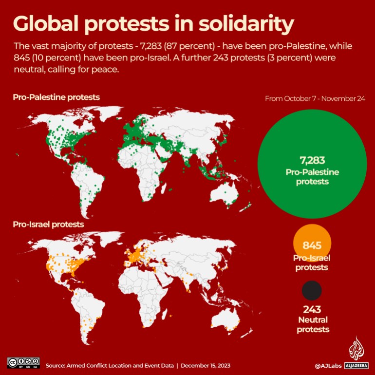 Interactive_Boycott_movement_global protests