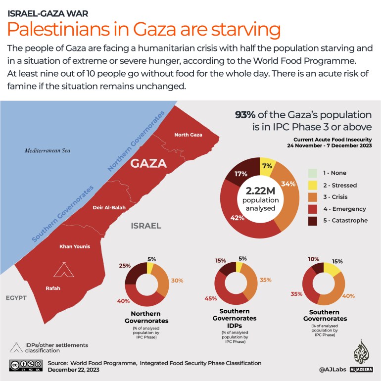 Interactive_Gaza starving Dec 22