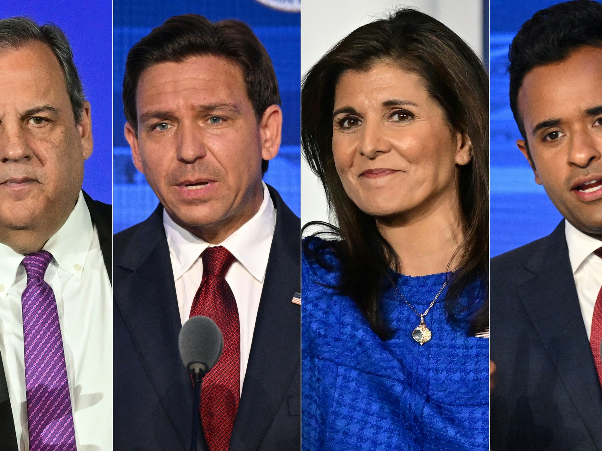 us-presidential-hopefuls-face-off-in-fourth-republican-primary-debate