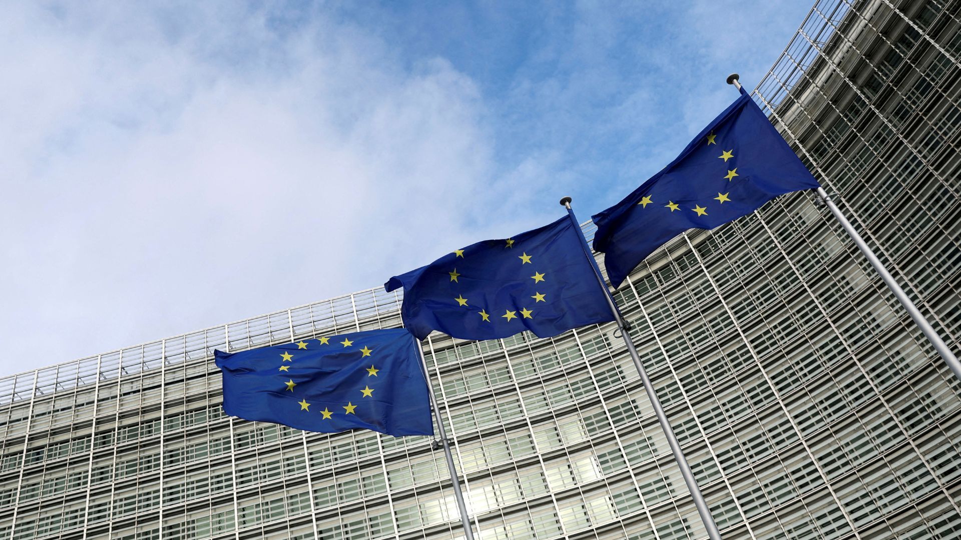 What next for Ukraine’s EU membership application? | European Union