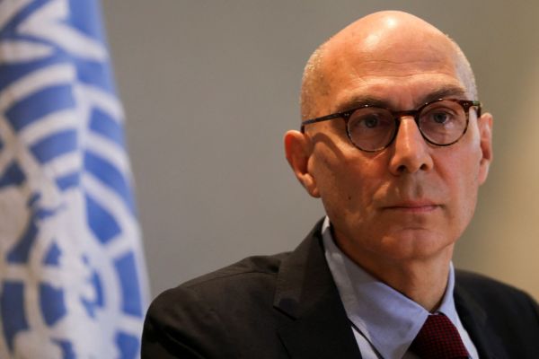 Организацията на обединените нации дългогодишен защитник на правата на човека
