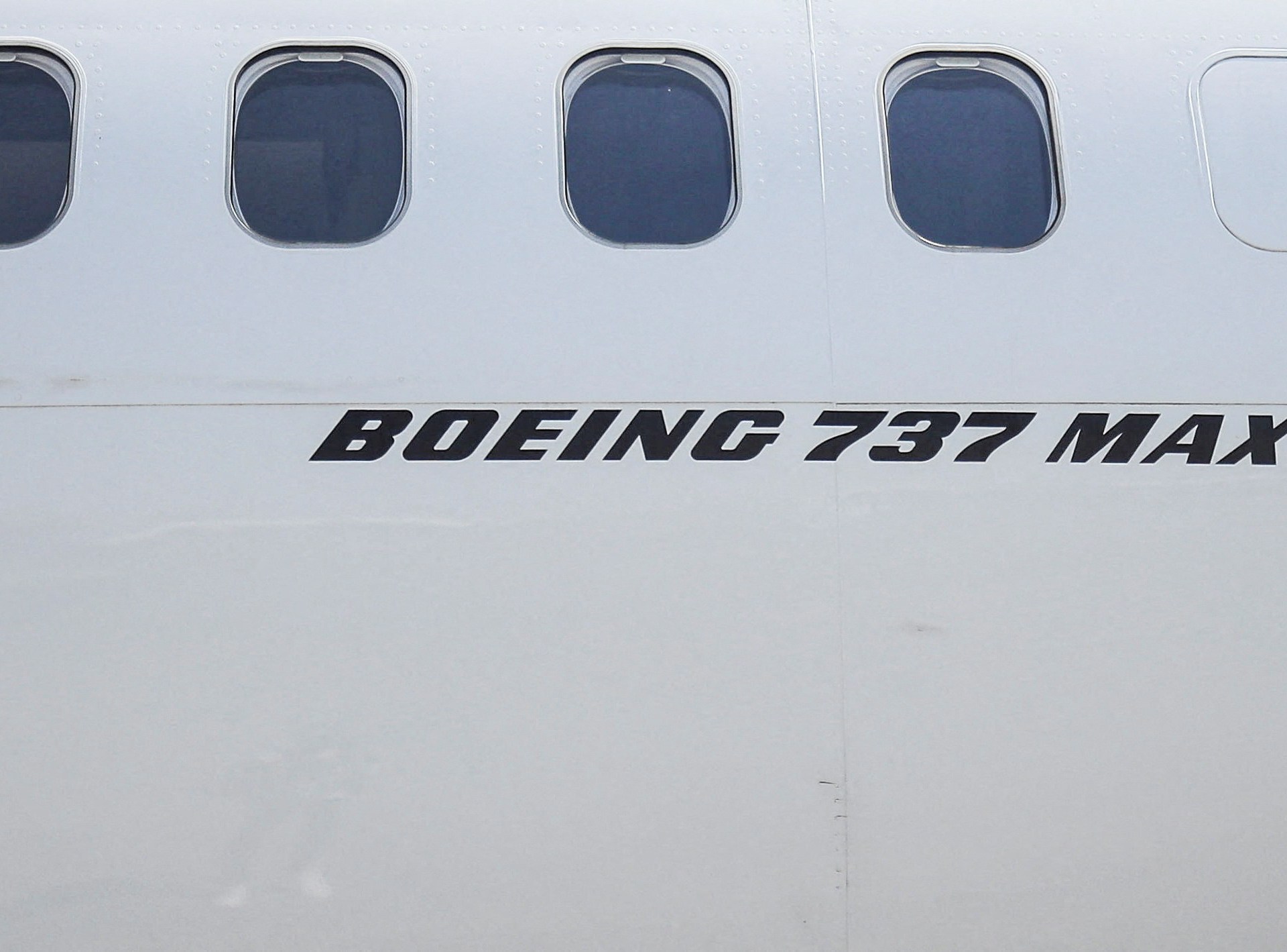 Despite lawsuits, monopoly may keep Boeing’s business intact | Aviation News