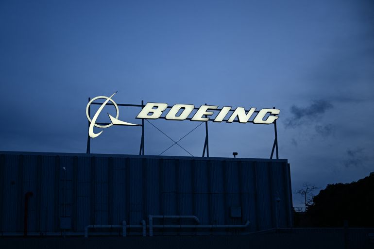 Scarso controllo di qualità, corsa al profitto dietro i guai della Boeing