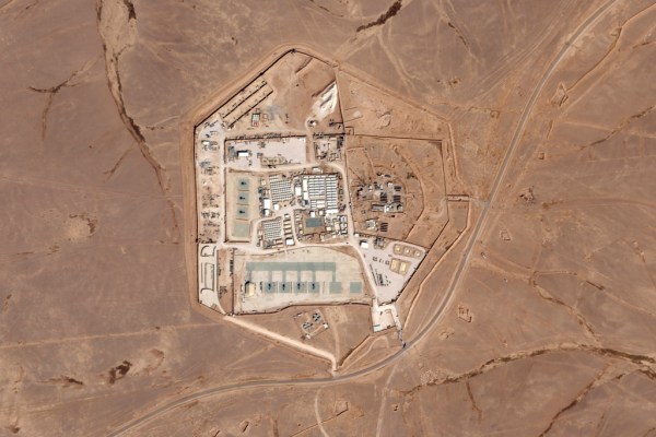 Удар с дрон в Йордания: Въвличат ли се САЩ в нова близкоизточна война?