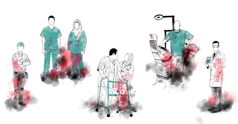 INTERACTIVE--0--Gaza-hospitals-illustration-1705991882