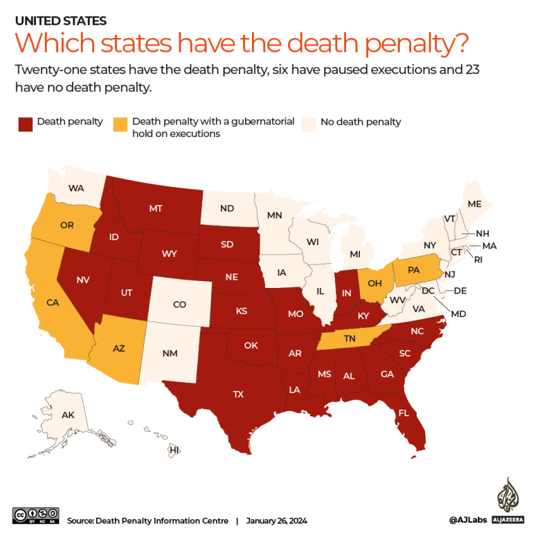 INTERACTIVE-US_STATES_DEATH_PENALTY