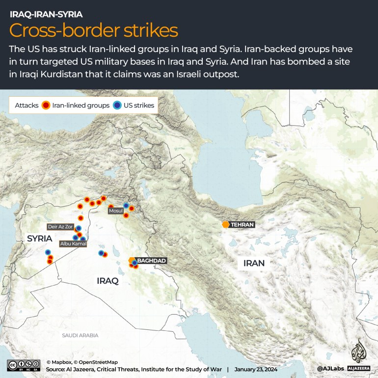 Interactive_US_Iran_Strikes_Iraque_Síria