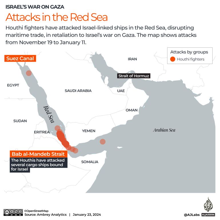 Interactive_RedSea_attacks_Houthis
