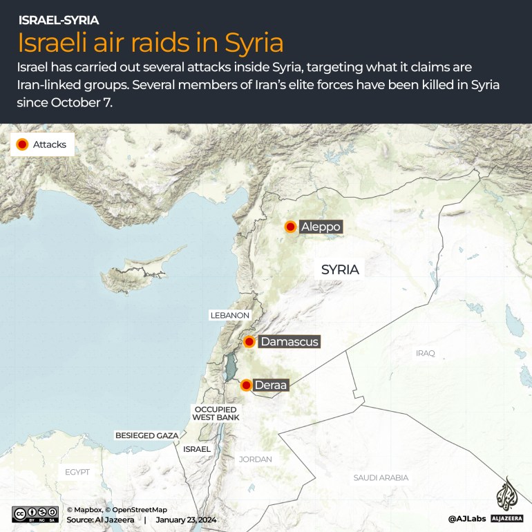 Interactive_Cross border_regionalstrikes_Syria_REVISED