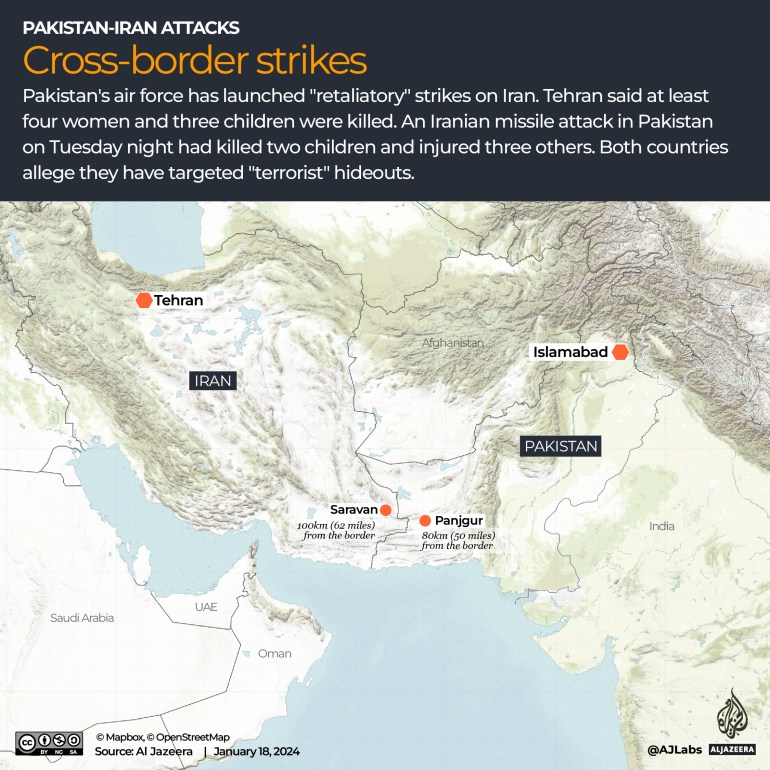 Interactive_Iran_Pakistan_strikes_Jan18_2024