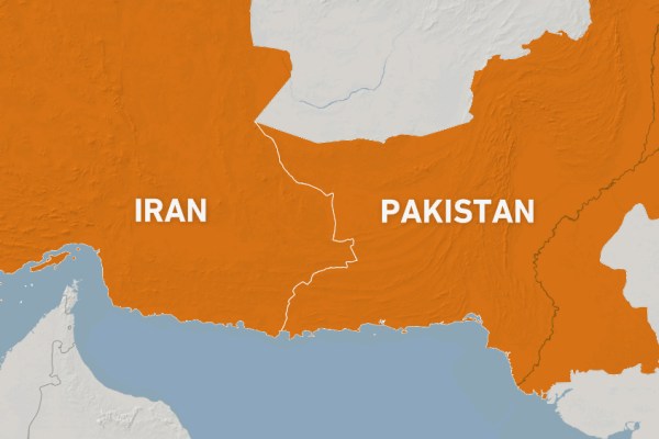Кои са въоръжените групировки, които Иран и Пакистан са бомбардирали – и защо?