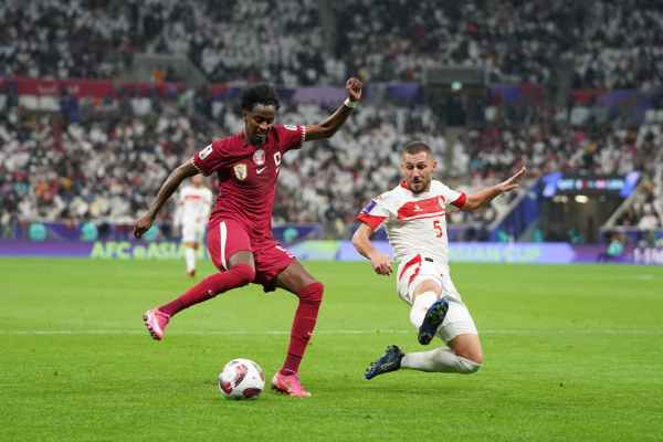 Домакинът Катар развълнува феновете с победния старт на AFC Asian Cup 2023