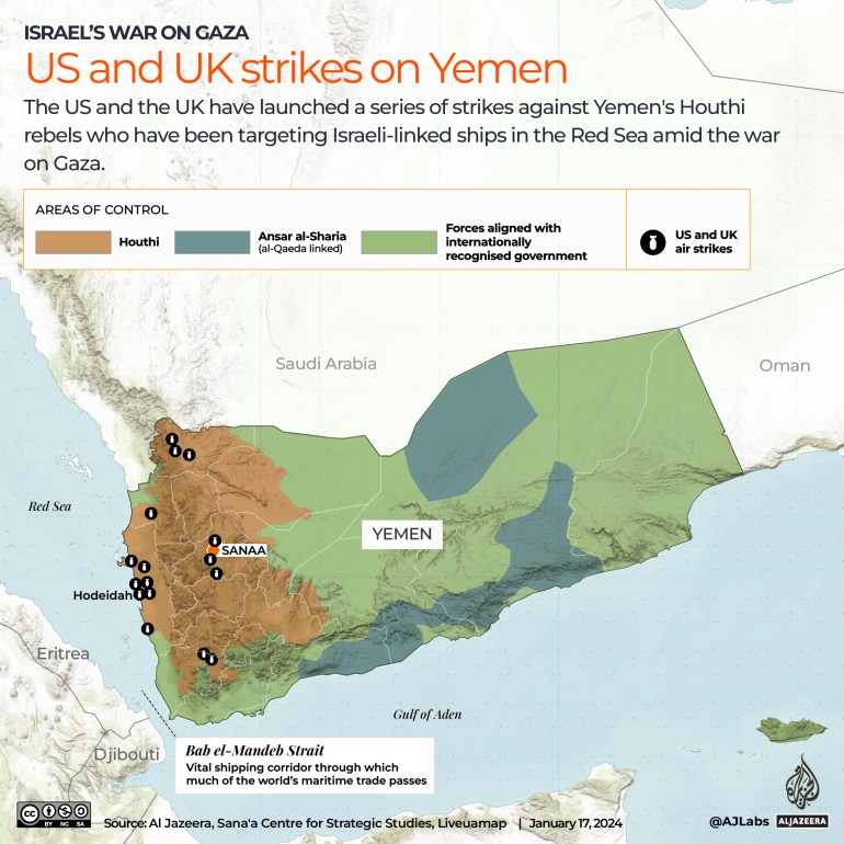 Interactive_Yemen_Map_Airstrikes_Jan_17_2024