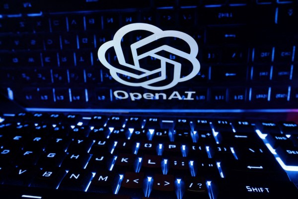 OpenAI създателят на ChatGPT представи нова форма на изкуствен интелект