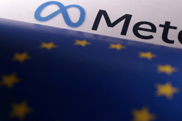Meta разкрива екип за борба с дезинформацията и вредите, причинени от изкуствения интелект в изборите за ЕС