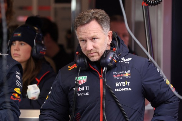 Red Bull разследват обвиненията срещу шефа на отбора F1 Кристиан Хорнер