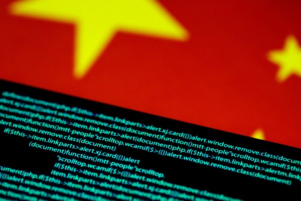 САЩ казват, че са блокирали китайската киберзаплаха, но предупреждават, че хакерите могат да „сеят хаос“
