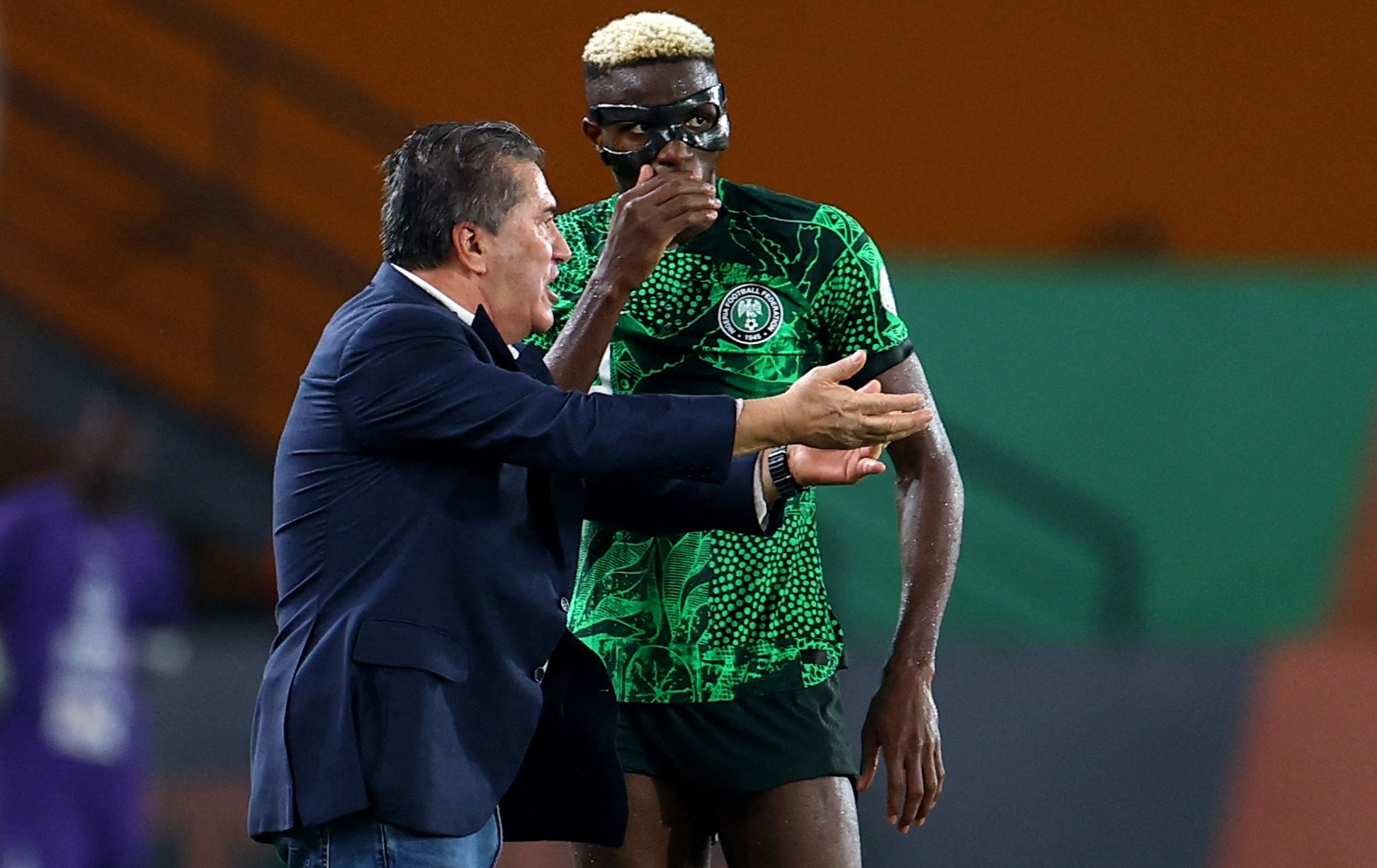 Nigeria vs Ivory Coast: CAF AFCON 2023 final preview | Africa Cup of Nations News