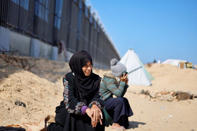 “Ce la faremo”: il Primo Ministro israeliano ha deciso di invadere Rafah