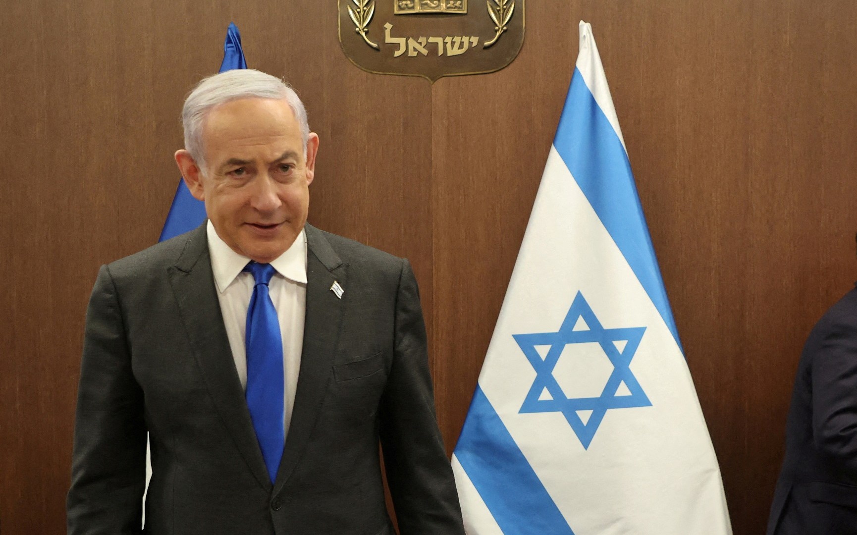 Netanyahu vows to invade Rafah despite global outcry | Israel War on Gaza