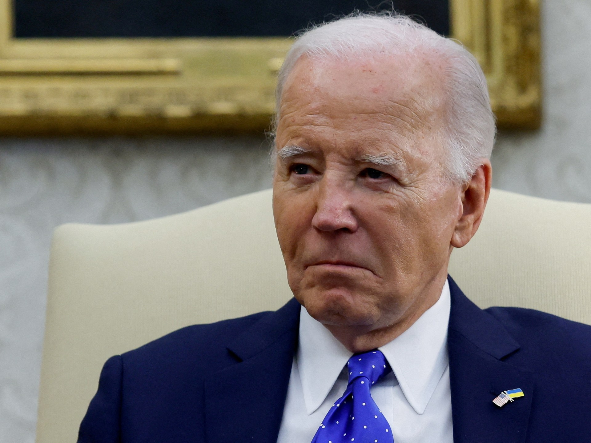 Biden’s frustrations with Netanyahu ‘meaningless’ without action: Analysts