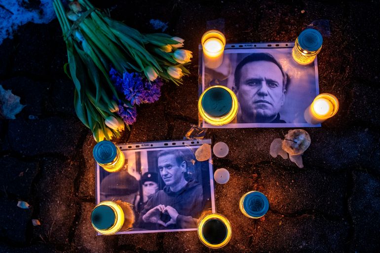 “Lo hanno ucciso”: Navalny, il critico di Putin, è stato assassinato?