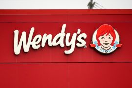 Wendy&#039;s is looking to try a strategy that ride-sharing companies and ticket sellers have implemented [File: Gene J Puskar/AP Photo]