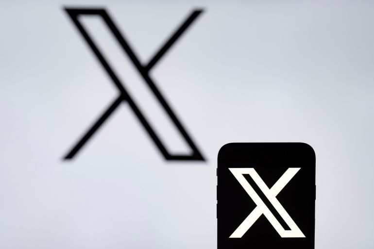 X faces restrictions in Pakistan amid protests over alleged vote rigging, Censorship News