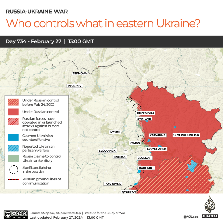 INTERACTIVE-WHO CONTROLS WHAT IN EASTERN UKRAINE copy-1709044713
