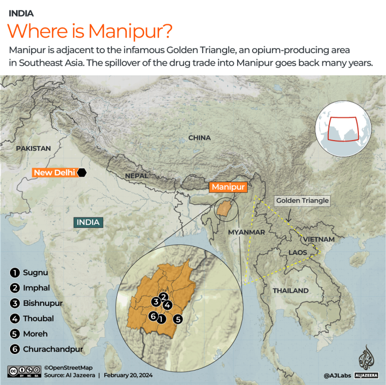 INTERACTIVE_INDIA_MANIPUR_ARTICLE_2_FEB20_2024-1708522107