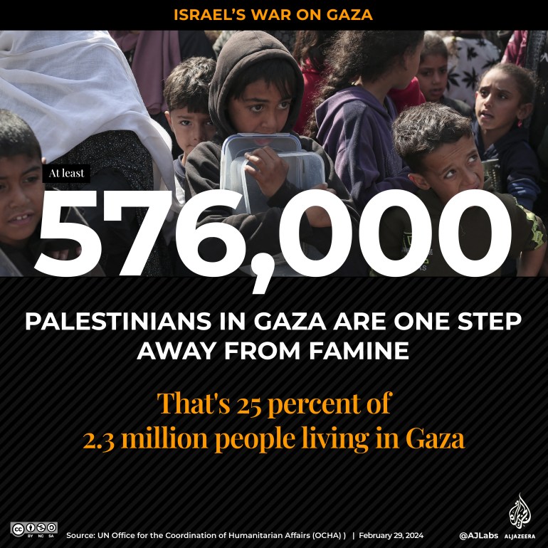 Interactive_Hunger-Gaza_Famine