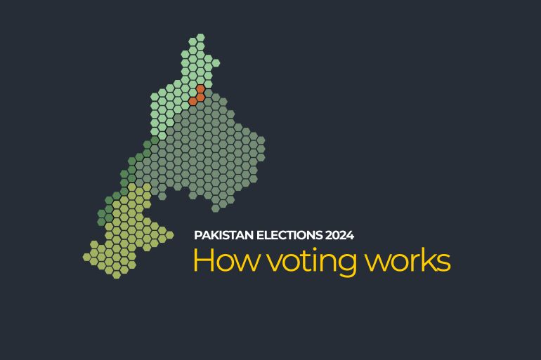 Interactive_Pakistan_elections_2024_how voting works outside image