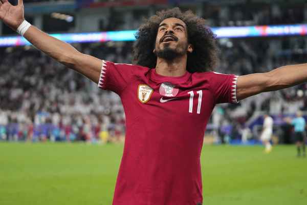 Стадион Ал Тумама Катар – Мечтата на Катар да спечели втора