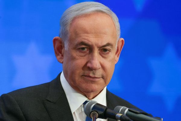 Защо министър-председателят на Израел е решен да атакува Рафах?