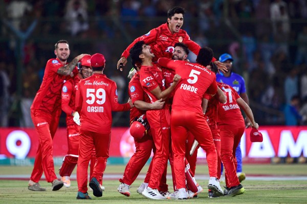Пет ключови извода от пакистанската Суперлига по крикет 2024