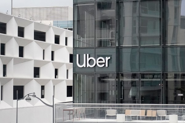 Uber плаща 178 милиона долара за уреждане на дело с таксиметрови шофьори в Австралия