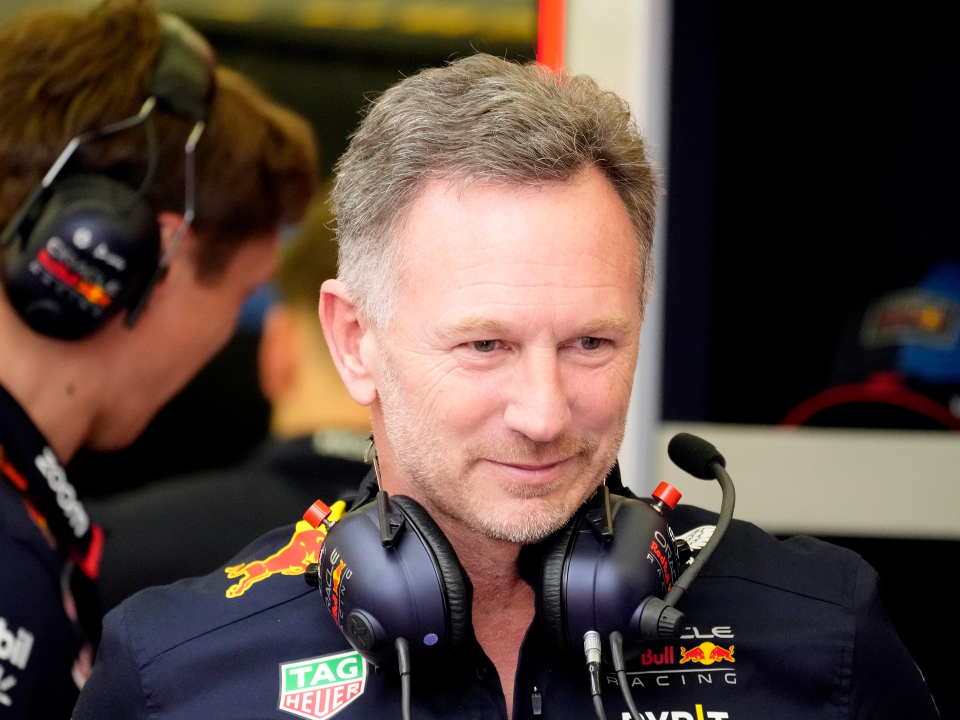 Red Bull F1 team ‘will explode’ amid Christian Horner controversy | Motorsports News