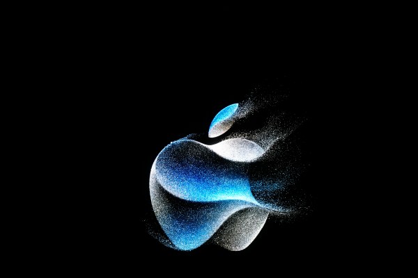 Правителството на САЩ заведе забележително антитръстово дело срещу Apple, в